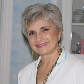 Sheila Azar